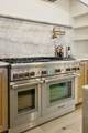 2007 20th Ave - Photo 24