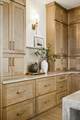 2007 20th Ave - Photo 25