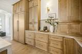 2007 20th Ave - Photo 26