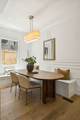 2007 20th Ave - Photo 27