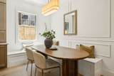 2007 20th Ave - Photo 28