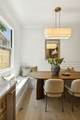 2007 20th Ave - Photo 29