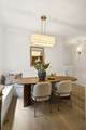 2007 20th Ave - Photo 30
