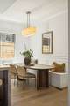 2007 20th Ave - Photo 31