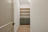 2007 20th Ave - Photo 32