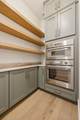 2007 20th Ave - Photo 33