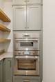 2007 20th Ave - Photo 34