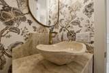 2007 20th Ave - Photo 35