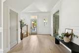 2007 20th Ave - Photo 37