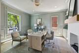 2007 20th Ave - Photo 39