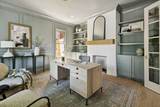 2007 20th Ave - Photo 40