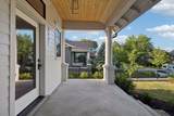 2007 20th Ave - Photo 5