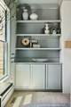 2007 20th Ave - Photo 42
