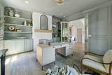 2007 20th Ave - Photo 43