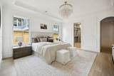 2007 20th Ave - Photo 44