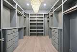 2007 20th Ave - Photo 45