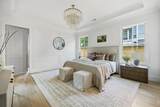 2007 20th Ave - Photo 46