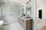 2007 20th Ave - Photo 47