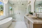 2007 20th Ave - Photo 48