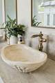 2007 20th Ave - Photo 49