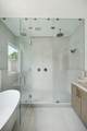 2007 20th Ave - Photo 50