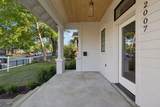 2007 20th Ave - Photo 6