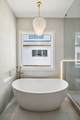2007 20th Ave - Photo 51