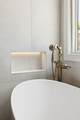 2007 20th Ave - Photo 52