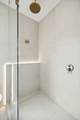 2007 20th Ave - Photo 53