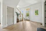 2007 20th Ave - Photo 54