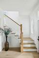 2007 20th Ave - Photo 55