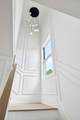 2007 20th Ave - Photo 56