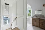 2007 20th Ave - Photo 57