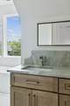 2007 20th Ave - Photo 58