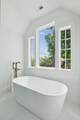 2007 20th Ave - Photo 59