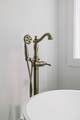 2007 20th Ave - Photo 60