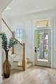 2007 20th Ave - Photo 7