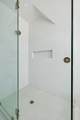 2007 20th Ave - Photo 61