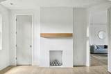 2007 20th Ave - Photo 62
