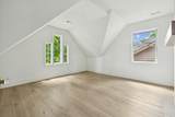 2007 20th Ave - Photo 63