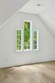 2007 20th Ave - Photo 64