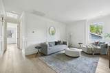 2007 20th Ave - Photo 65