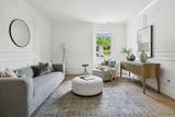 2007 20th Ave - Photo 66