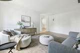 2007 20th Ave - Photo 67