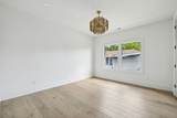 2007 20th Ave - Photo 68