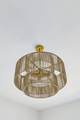 2007 20th Ave - Photo 69
