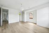 2007 20th Ave - Photo 70