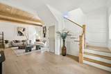 2007 20th Ave - Photo 8