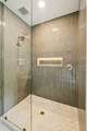 2007 20th Ave - Photo 71