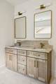2007 20th Ave - Photo 72